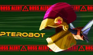 Скриншот игры scr8