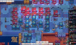 Скриншот игры scr1