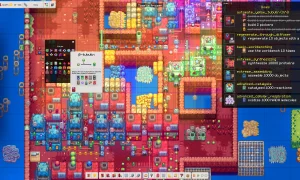 Скриншот игры scr2