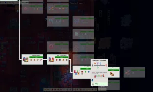 Скриншот игры scr3