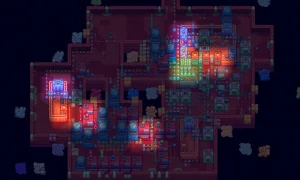 Скриншот игры scr5