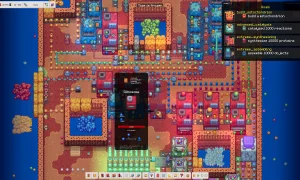 Скриншот игры scr6