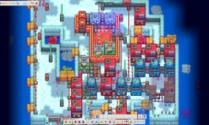 Скриншот игры scr7