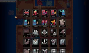 Скриншот игры scr8