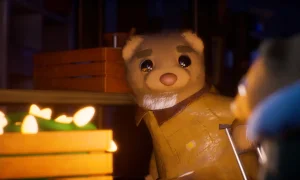 Скриншот игры scr1