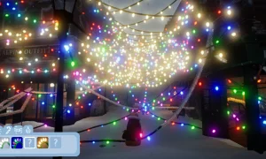 Скриншот игры scr2