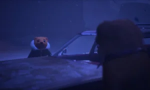 Скриншот игры scr5