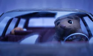 Скриншот игры scr6