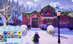 Скриншот игры scr7