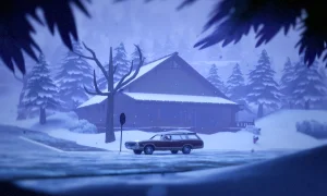 Скриншот игры scr8