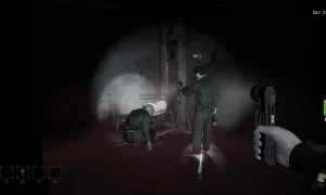 Скриншот игры scr1