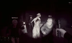 Скриншот игры scr2