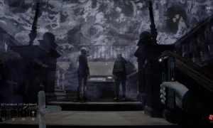 Скриншот игры scr3