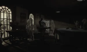 Скриншот игры scr4