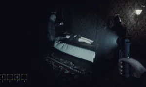 Скриншот игры scr5