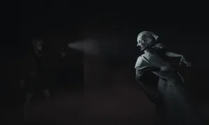 Скриншот игры scr6