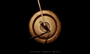 Скриншот игры scr7