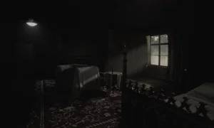 Скриншот игры scr8