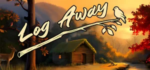 Log Away Build 21056435