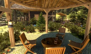 Скриншот игры scr1