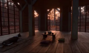 Скриншот игры scr2