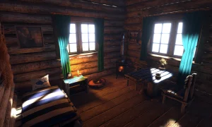 Скриншот игры scr3