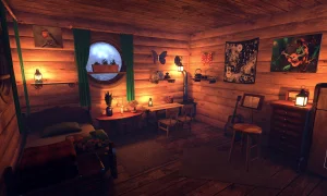 Скриншот игры scr5