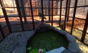 Скриншот игры scr7