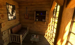 Скриншот игры scr8