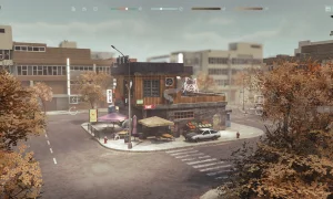 Скриншот игры scr1