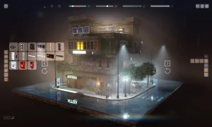 Скриншот игры scr2