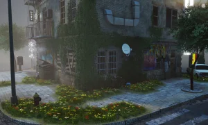 Скриншот игры scr6