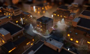 Скриншот игры scr7