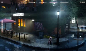 Скриншот игры scr8