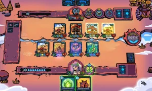 Скриншот игры scr1