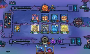 Скриншот игры scr2