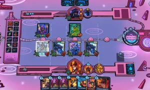 Скриншот игры scr5