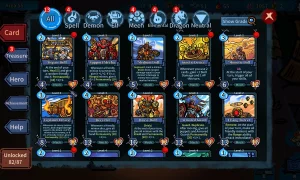 Скриншот игры scr6