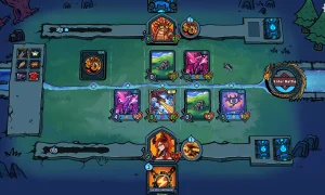 Скриншот игры scr7