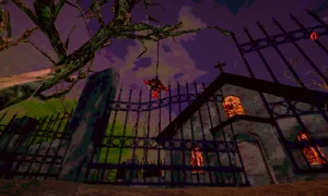 Скриншот игры scr1