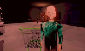 Скриншот игры scr2