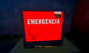 Скриншот игры scr3