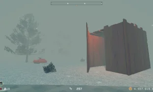 Скриншот игры scr4