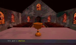 Скриншот игры scr5