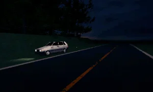 Скриншот игры scr6