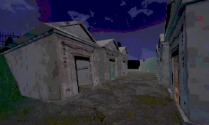 Скриншот игры scr7