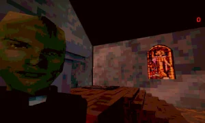 Скриншот игры scr8