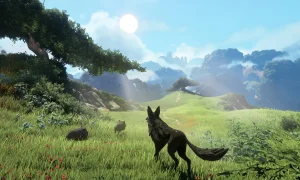 Скриншот игры scr2