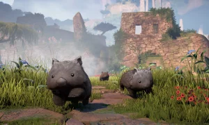 Скриншот игры scr5