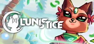Lunistice v1.06